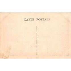Rare collectable postcards of COMOROS. Vintage Postcards of COMOROS