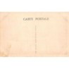 Rare collectable postcards of COMOROS. Vintage Postcards of COMOROS