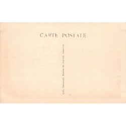 Rare collectable postcards of COMOROS. Vintage Postcards of COMOROS