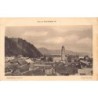 Rare collectable postcards of COMOROS. Vintage Postcards of COMOROS