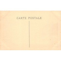 Rare collectable postcards of COMOROS. Vintage Postcards of COMOROS