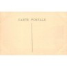 Rare collectable postcards of COMOROS. Vintage Postcards of COMOROS