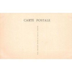 Rare collectable postcards of COMOROS. Vintage Postcards of COMOROS