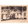Rare collectable postcards of COMOROS. Vintage Postcards of COMOROS