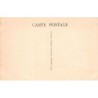 Rare collectable postcards of COMOROS. Vintage Postcards of COMOROS