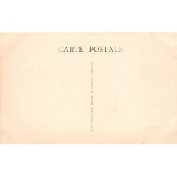 Rare collectable postcards of COMOROS. Vintage Postcards of COMOROS