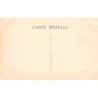 Rare collectable postcards of COMOROS. Vintage Postcards of COMOROS