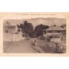 Rare collectable postcards of COMOROS. Vintage Postcards of COMOROS