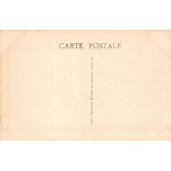 Rare collectable postcards of COMOROS. Vintage Postcards of COMOROS