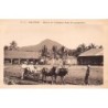 Rare collectable postcards of COMOROS. Vintage Postcards of COMOROS