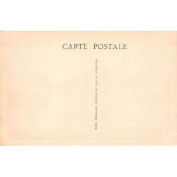 Rare collectable postcards of COMOROS. Vintage Postcards of COMOROS