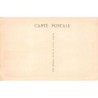 Rare collectable postcards of COMOROS. Vintage Postcards of COMOROS