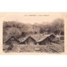 Rare collectable postcards of COMOROS. Vintage Postcards of COMOROS