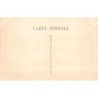 Rare collectable postcards of COMOROS. Vintage Postcards of COMOROS