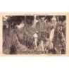 Rare collectable postcards of COMOROS. Vintage Postcards of COMOROS