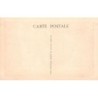 Rare collectable postcards of COMOROS. Vintage Postcards of COMOROS
