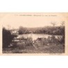 Rare collectable postcards of COMOROS. Vintage Postcards of COMOROS