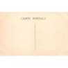 Rare collectable postcards of COMOROS. Vintage Postcards of COMOROS