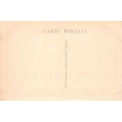 Rare collectable postcards of COMOROS. Vintage Postcards of COMOROS