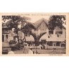 Rare collectable postcards of COMOROS. Vintage Postcards of COMOROS