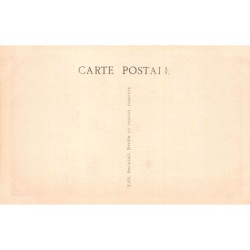 Rare collectable postcards of COMOROS. Vintage Postcards of COMOROS