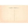 Rare collectable postcards of COMOROS. Vintage Postcards of COMOROS