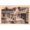 Rare collectable postcards of COMOROS. Vintage Postcards of COMOROS