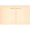 Rare collectable postcards of COMOROS. Vintage Postcards of COMOROS