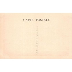 Rare collectable postcards of COMOROS. Vintage Postcards of COMOROS