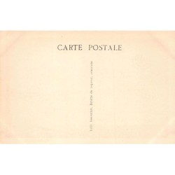 Rare collectable postcards of COMOROS. Vintage Postcards of COMOROS