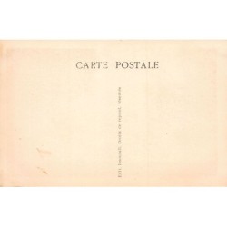 Rare collectable postcards of COMOROS. Vintage Postcards of COMOROS