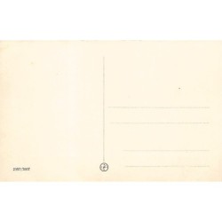 Rare collectable postcards of CZECH REPUBLIC. Vintage Postcards of CZECH REPUBLIC