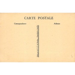 Rare collectable postcards of COMOROS. Vintage Postcards of COMOROS