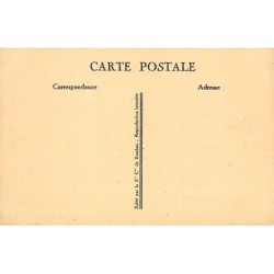 Rare collectable postcards of COMOROS. Vintage Postcards of COMOROS