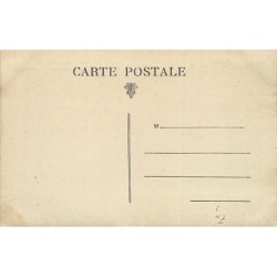 Rare collectable postcards of COMOROS. Vintage Postcards of COMOROS