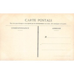 Rare collectable postcards of CONGO BRAZZAVILLE. Vintage Postcards of CONGO BRAZZAVILLE