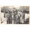 Rare collectable postcards of CÔTE D'IVOIRE IVORY COAST. Vintage Postcards of CÔTE D'IVOIRE IVORY COAST