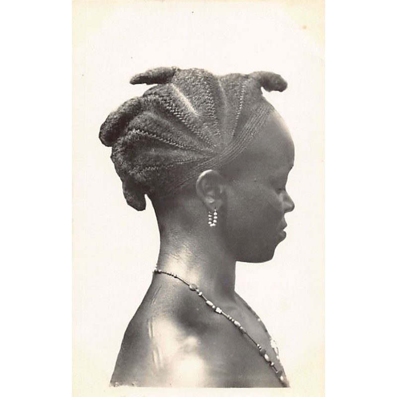 Rare collectable postcards of CÔTE D'IVOIRE IVORY COAST. Vintage Postcards of CÔTE D'IVOIRE IVORY COAST