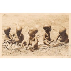 Rare collectable postcards of KENYA. Vintage Postcards of KENYA