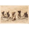 Rare collectable postcards of KENYA. Vintage Postcards of KENYA