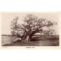 Rare collectable postcards of KENYA. Vintage Postcards of KENYA