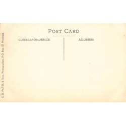 Rare collectable postcards of KENYA. Vintage Postcards of KENYA