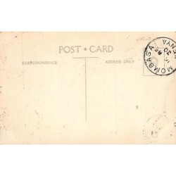 Rare collectable postcards of KENYA. Vintage Postcards of KENYA