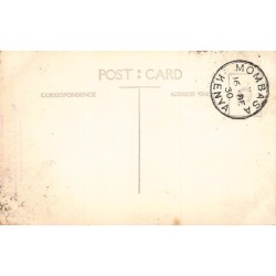 Rare collectable postcards of KENYA. Vintage Postcards of KENYA