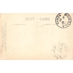 Rare collectable postcards of KENYA. Vintage Postcards of KENYA