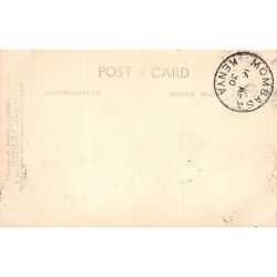 Rare collectable postcards of KENYA. Vintage Postcards of KENYA