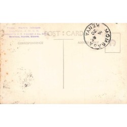 Rare collectable postcards of KENYA. Vintage Postcards of KENYA