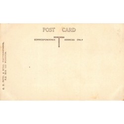 Rare collectable postcards of KENYA. Vintage Postcards of KENYA