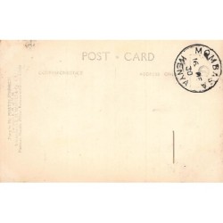 Rare collectable postcards of KENYA. Vintage Postcards of KENYA