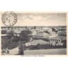 Rare collectable postcards of KENYA. Vintage Postcards of KENYA